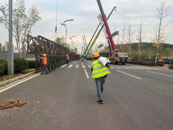 湖南拓天路橋工程機(jī)械有限公司,湖南路橋設(shè)施設(shè)計(jì),湖南路橋設(shè)施銷(xiāo)售,路橋建設(shè)